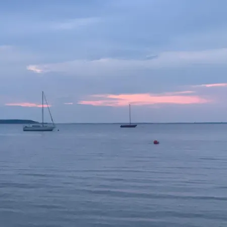 Tatil Evi Pieprz I Wanilia - Dom Z Widokiem Na 3 Taras Parking Wifi - Pieprz