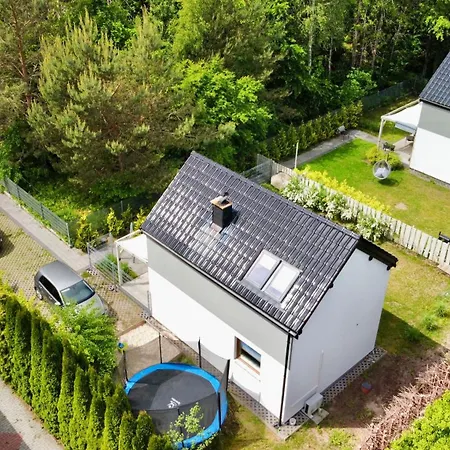 Pieprz I Wanilia - Dom Z Widokiem Na 3 Taras Parking Wifi - Pieprz Tatil Evi