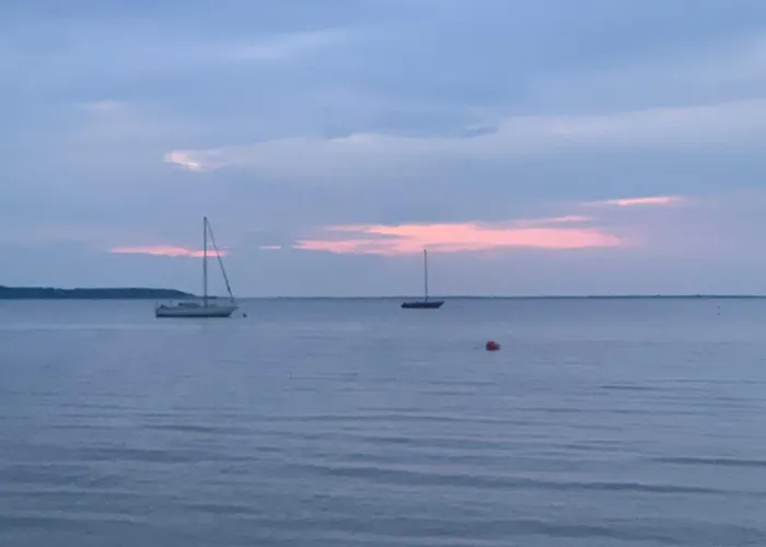 Semesterbostad Pieprz I Wanilia - Dom Z Widokiem Na 3 Taras Parking Wifi - Pieprz