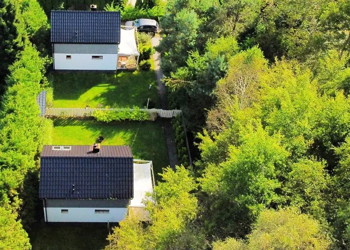 Pieprz I Wanilia - Dom Z Widokiem Na 3 Taras Parking Wifi - Pieprz Dom wakacyjny *